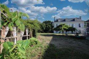 La Bohal' Loire